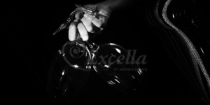 PROGRAMA DE SOMMELIER